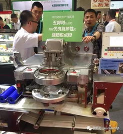 高端餐饮首选 五得利七星强筋包点粉的卓越品质与服务