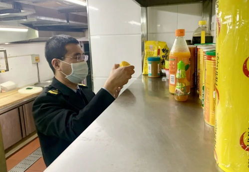 榆次餐饮服务逐步恢复，部分饭店重新开门迎客