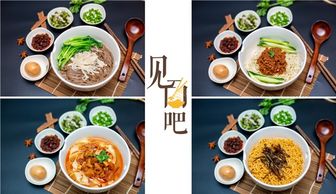 餐饮服务助力品牌升级 2019年锦江都城、白玉兰、锦江之星MBI表现优异解析