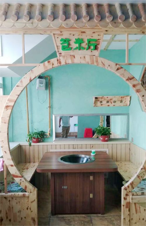 沈阳铁锅炖 从设备选购到餐厅经营的全方位指南