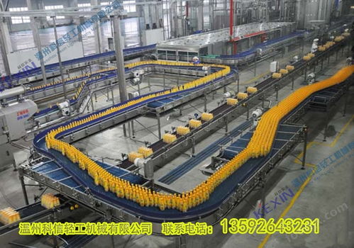 小型料酒生产线设备在餐饮服务中的应用