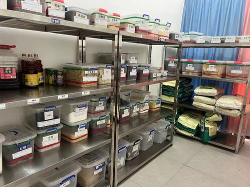 大理市餐饮服务食品安全红黑榜第2期 8红13黑，守护舌尖安全